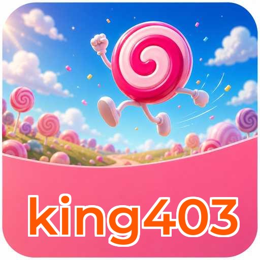 Persyaratan Sistem king403