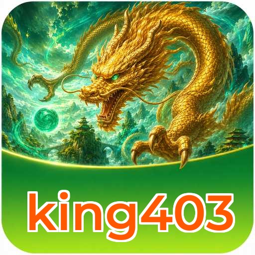 Metodologi Investigasi 4-Layer - king403