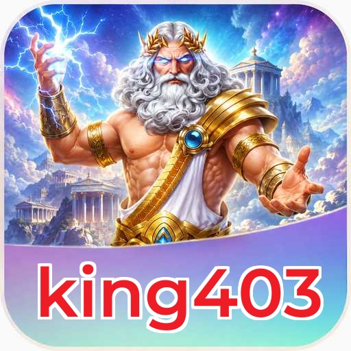 Permissions king403
