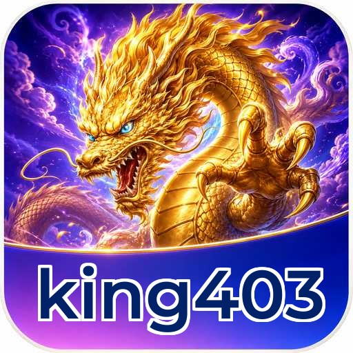 Grafik Performa king403 APK Berdasarkan Kategori Device