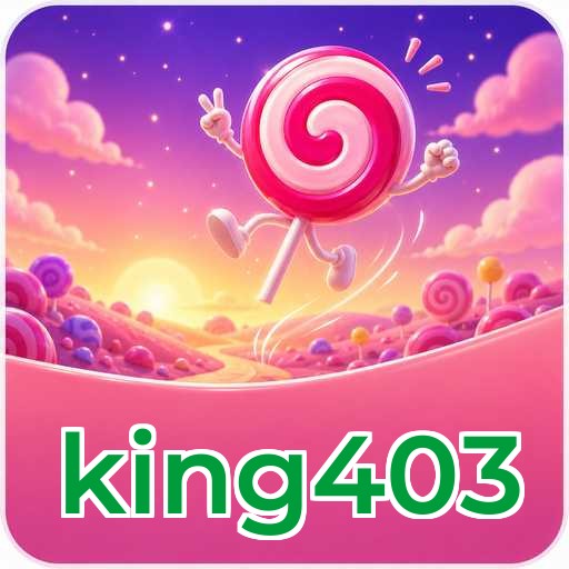 Ringkasan Eksekutif - king403