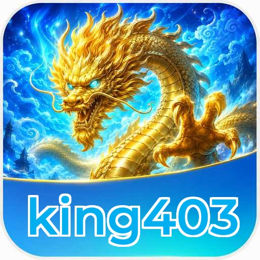 Analisis Keamanan Mendalam - king403