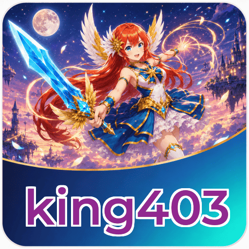 Keamanan Download