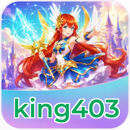 Rekomendasi & Kesimpulan - king403