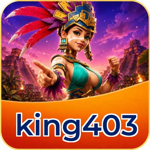 Update king403 Versi 4.8.2