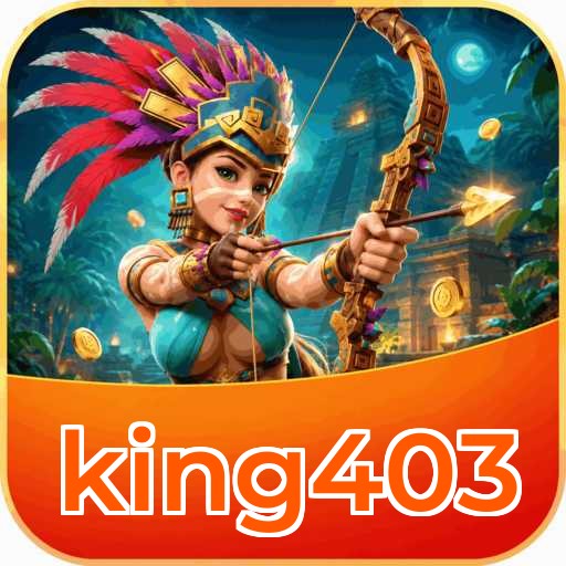 Pertanyaan yang Sering Diajukan - king403